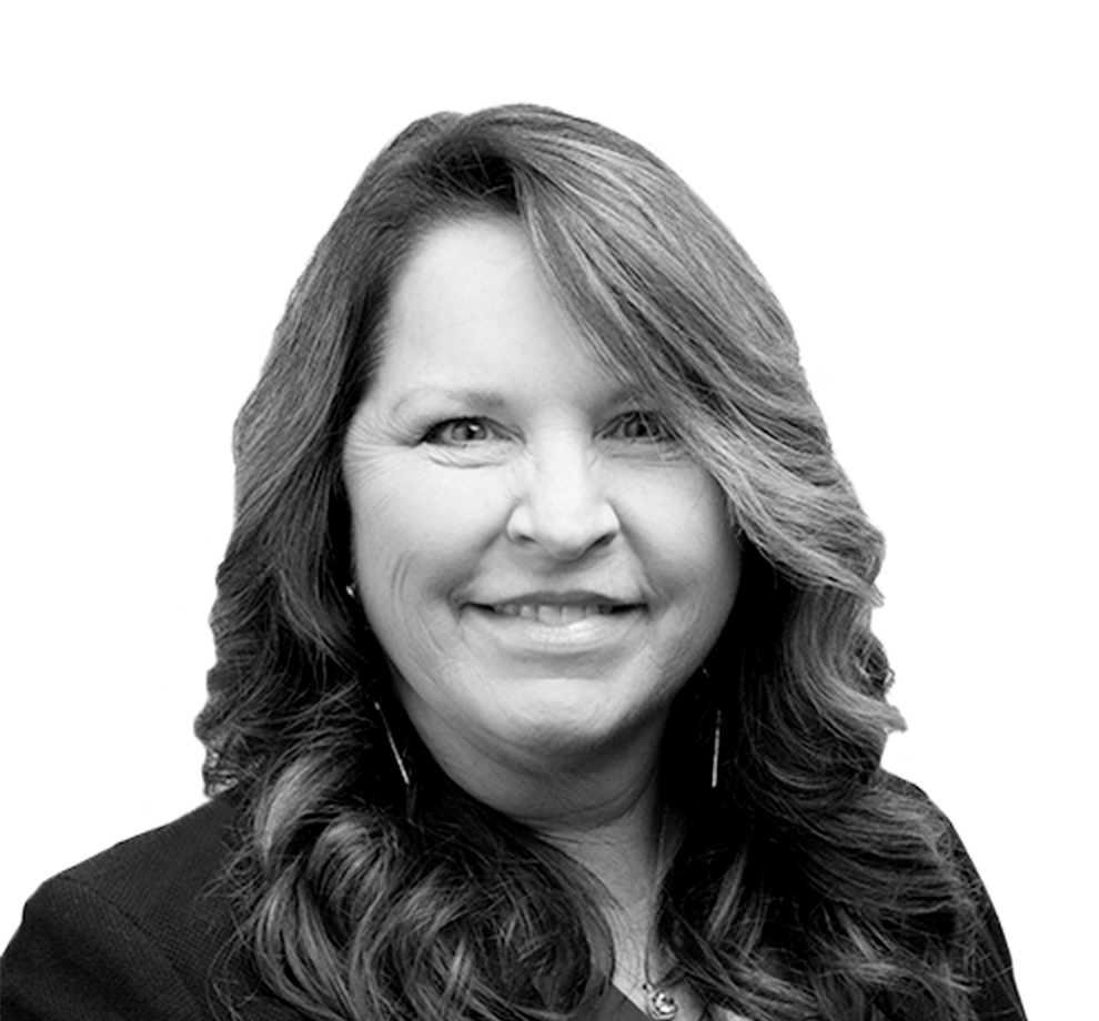 Jennifer Carney Triplett OHM Advisors